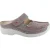 Wolky 0622745-157 dames slippers
