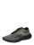 Reebok Loopschoen ‘LITE 5’  goudgeel / grijs / zwart
