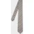Paul Smith Men Tie Texture Strp Grey