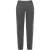 G-Maxx Milou broek