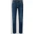 Pepe Jeans Tapered fit jeans van katoenmix, model ‘SPIKE’
