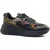 Shoecolate 1.25.02.152.02
