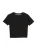 Volcom Shirt  zwart