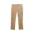 Cargo broek Superdry