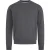 U.S. Polo Assn. heren sweatshirt pullover van katoenmix
