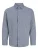 Jack&Jones Casual Shirt FIELD