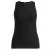 Odlo Bl top crew neck singlet active light