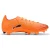 Puma Ultra 6 pro fg/ag 108551