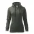 Dames Hoodie Malfini Trendy 411