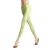 Leggings voor dames Falke Pure Matt