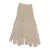 s.Oliver handschoenen beige