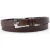 Levi’s Vintage Narrow Belt