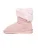 Gooce Snowboots ‘Florine’  pink
