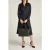 Tommy Hilfiger Bsr Th Soft Logo Tote Black