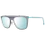 Police Sunglasses SPL581 SG1X 52