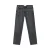 Regular Jeans Samsoe Samsoe Cosmo 14605