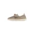 Espadrilles met Gedurfde Strik Dames Ilse Jacobsen Hornbæk Tulip