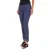 MET Broek X-Double-Fit