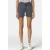 Mud Jeans Shorty O3 Grey
