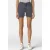 Mud Jeans Shorty O3 Grey