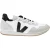 Veja Sdu B-Mesh Sneakers