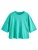 Next Shirt  turquoise