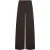 CPH Muse Broek 206642 cmtailor