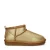 Colors of California gevoerde boots