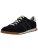 Pius Gabor Sneakers laag  marine / wit