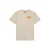 T-shirt Element Timber Canned