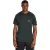 Nike Stride T-shirts Heren – Zwart –
