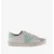 Damestrainers Victoria Berlin Piel