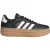 Adidas VL Court Bold Sneakers Dames
