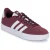 Lage Sneakers adidas VL COURT 3.0″