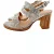 Zinda 3499 pumps