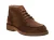 Berkelmans Nijvel Veterschoenen