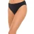 Pack-2 Damesslip Perfect Comfort Stretch Katoen P0A8S
