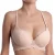Dames Balconette Beha PLUNGE-FRIZZANTE
