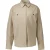 Bardou Blouses amy blouse