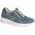 Waldläufer 758008 Sneakers