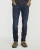 Denham | Heren | Jeans Donkergroen