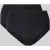 magic bodyfashion High waist broek met elastische band, model ‘Dream’