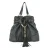 Gucci Leren Tote Bag Sienna Bit