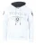 Top Gun Hoodie Verdedigen TG20193010