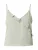 ABOUT YOU Top ‘Hilde’  lichtgroen
