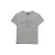Dames-T-shirt Superdry Athletic Essentials Graphic