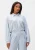 Japan Tky Blouse Dames Iwai Dessin,