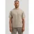 Dstrezzed Ds_lasse Tee Vintage Khaki
