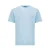 T-shirt klassieke pasvorm Mexx Tay