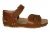Bunnies 223427 Briz Beach Sandalen